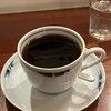 ヤルクコーヒー