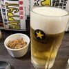 鶏豚キッチン むしゃむしゃ 蘇我西口店