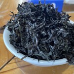 ラーメン太郎 - 