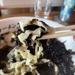 ラーメン太郎 - 