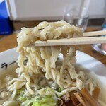 ラーメン太郎 - 