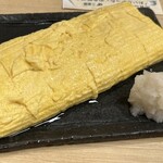 イベリコ豚専門店 旨家どんぐり - 