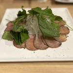 イベリコ豚専門店 旨家どんぐり - 