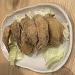 イベリコ豚専門店 旨家どんぐり - 