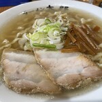ラーメン太郎 - 