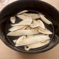 鮨 なんば 日比谷 - 