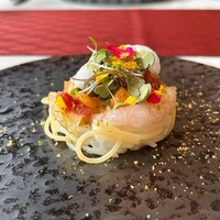 レストラン ミッテ - 