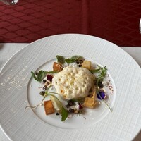 レストラン ミッテ - 