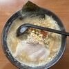 北海道らーめん奥原流 久楽 千歳店