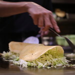 元祖 へんくつや 流川店 - 