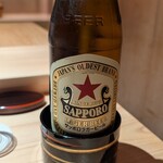 寿し たけうち - 