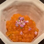 寿し たけうち - 