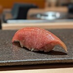 寿し たけうち - 