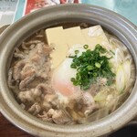 レストラン もみじ - 