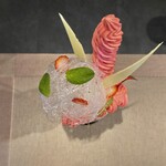 SweetsArtCafe&Gelato Story - 