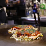 元祖 へんくつや - 