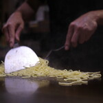 元祖 へんくつや 流川店 - 