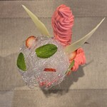 SweetsArtCafe&Gelato Story - 