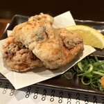 七福笑店えべっさん - 