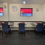 SweetsArtCafe&Gelato Story - 