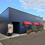 SweetsArtCafe&Gelato Story - 