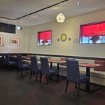 SweetsArtCafe&Gelato Story - 