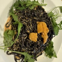 セストセンソ 新宿タカシマヤ店 - 