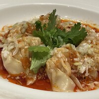 四川豆花飯荘 東京店 - 