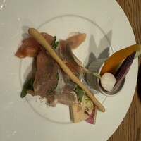 セストセンソ 新宿タカシマヤ店 - 