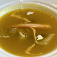 中国料理 燦宮 - 