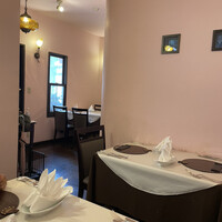 RISTORANTE REGA - 
