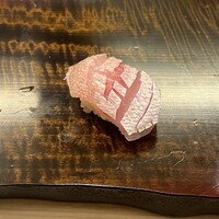 鮨 なんば 日比谷 - 