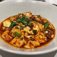 四川豆花飯荘 東京店 - 