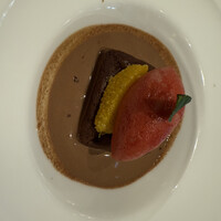 セストセンソ 新宿タカシマヤ店 - 