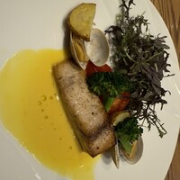 セストセンソ 新宿タカシマヤ店 - 