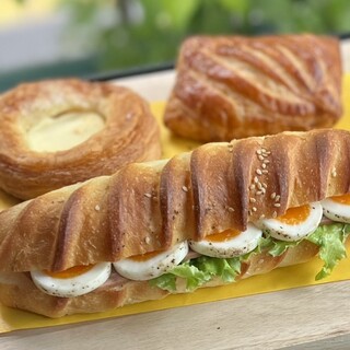 オー バカナル_0