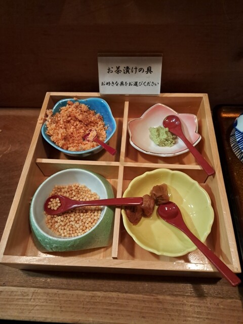 ホテル　加賀助 - 雫石町その他（ホテル）の写真