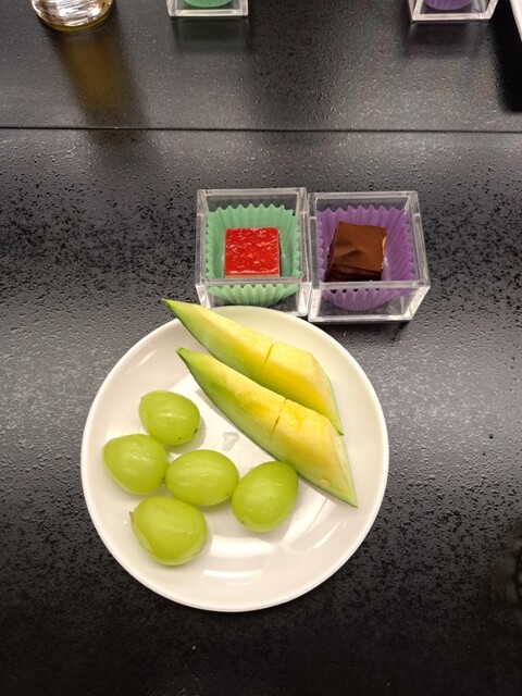 ホテル　加賀助 - 雫石町その他（ホテル）の写真