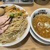 つけめんTETSU JRゲートタワー名古屋店