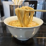 ロックンビリーS1 - 