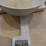 ゆで太郎 もつ次郎 - 