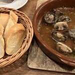 エル・チャテオ 銀座店 - 