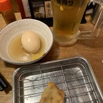 串かつ でんがな - 