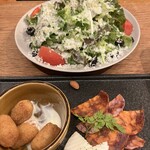 エル・チャテオ 銀座店 - 