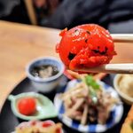 キッチン感謝 - 