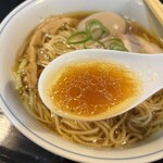 ロックンビリーS1 - 