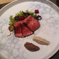 Salon du Kuma3 北新地 - 