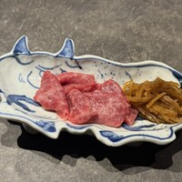 肉 希々 - 