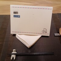 Salon du Kuma3 北新地 - 