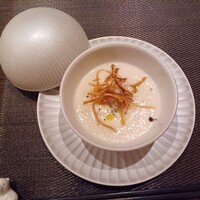 Salon du Kuma3 北新地 - 